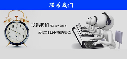 高檔金屬銘牌 家具家電產(chǎn)品的品質(zhì)標(biāo)識(shí)與工藝應(yīng)用