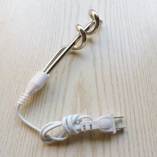 義烏小商品批發(fā)熱得快廚房小家電 廠家直銷的專業(yè)采購(gòu)指南
