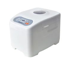 最新最時(shí)尚的家用小家電 提升生活品質(zhì)的科技利器