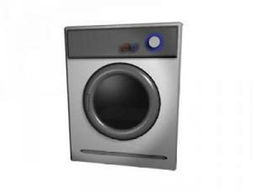 家用電器 從基礎(chǔ)到智能化的演進(jìn)與影響