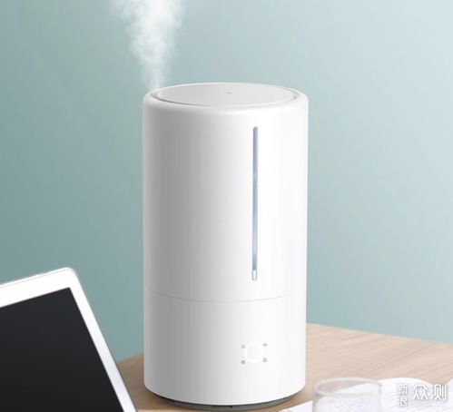 溫暖守護，舒適相伴 這些家電讓你冬日宅家幸福感倍增