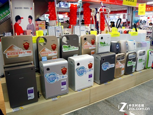 節(jié)能補(bǔ)貼倒計(jì)時(shí)疊加五一促銷效應(yīng)，家電數(shù)碼市場迎來銷售與結(jié)構(gòu)雙升級