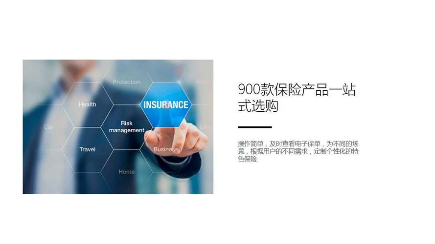 云保險(xiǎn)SDK服務(wù) 金融軟件定制與外包開(kāi)發(fā)的優(yōu)選路徑