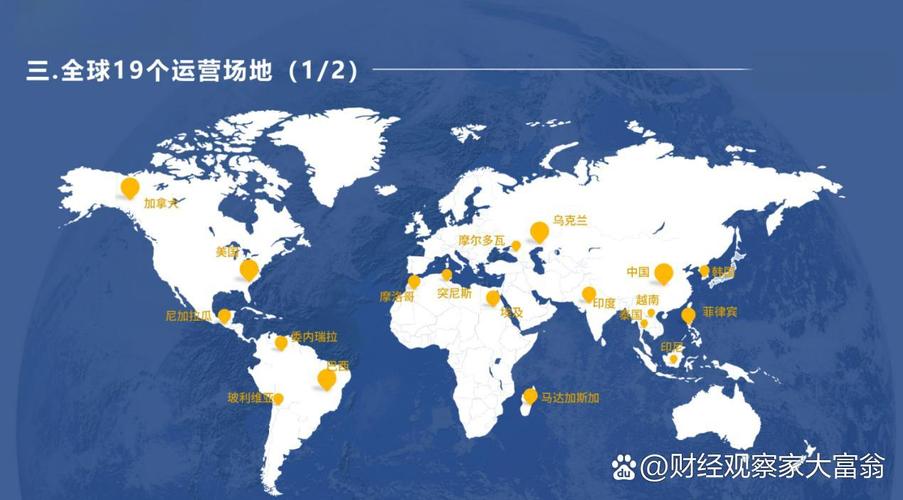 callnovo贏得客戶稱贊 callnovo憑借其專業(yè)的德語(yǔ)和英語(yǔ)客服外包服務(wù)