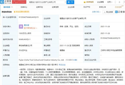 網絡文化經營 數字時代的精神牧場與規則紅線